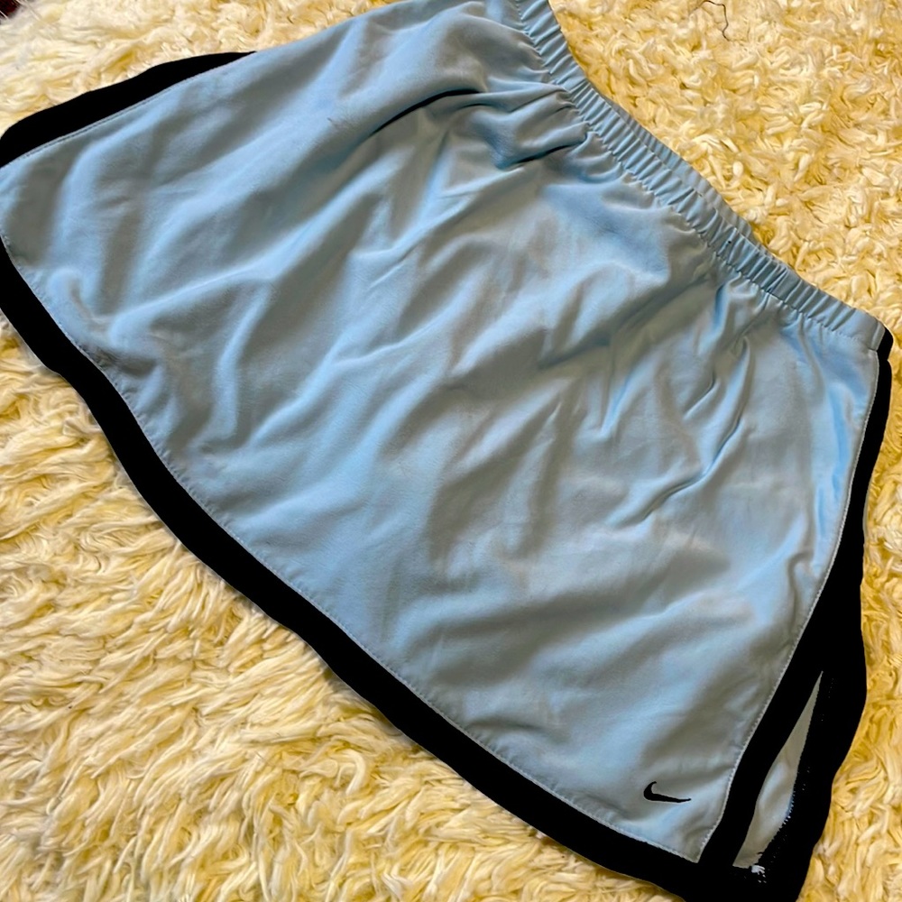 Nike skirt
